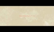 尴尬期金毛几个月