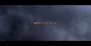 蝴蝶幼犬几个月立耳