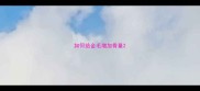 如何给金毛增加骨量