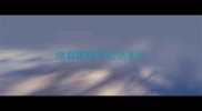 绝育猫咪可以活多久