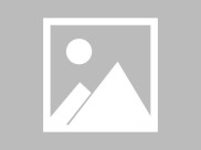 加菲猫换牙期全3-7月龄必看护理指南