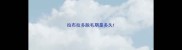 拉布拉多脱毛期是多久