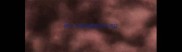 两个月的狗能吃钙片吗