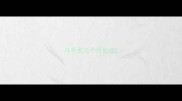 斗牛犬几个月长成